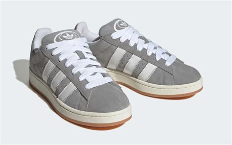 adidas tq schuhe|Adidas Campus .